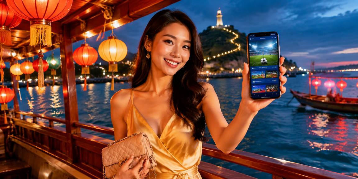 eb3 mobile gaming