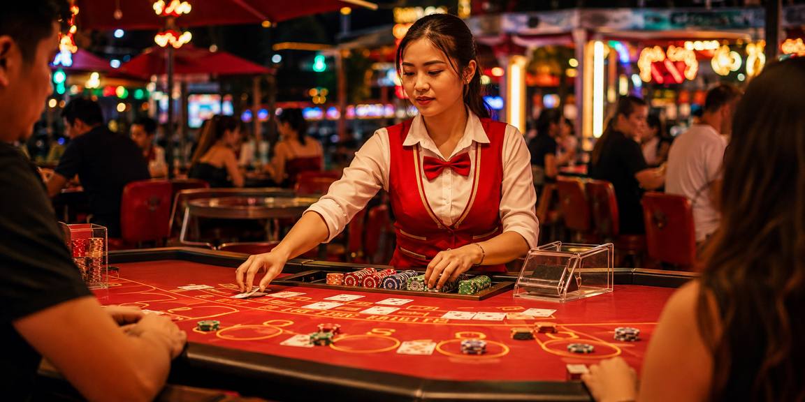 eb3 Chính sách bảo mật eb3 - Cách chúng tôi xử lý dữ liệu tài khoản của bạn